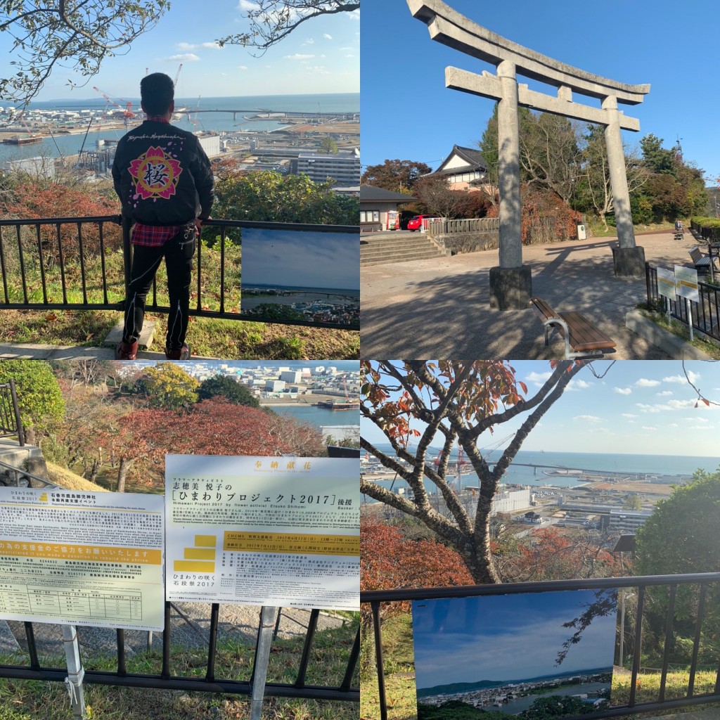 D8183535-B97C-4776-BCC0-6D7B0199E8B9