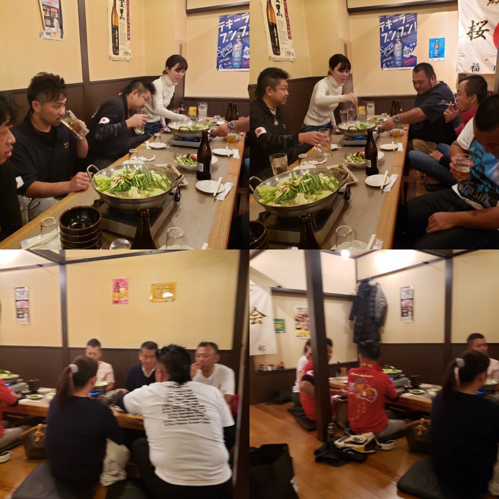 DCCD4FDE-95A5-422F-8E2C-F283FDD5F3EB