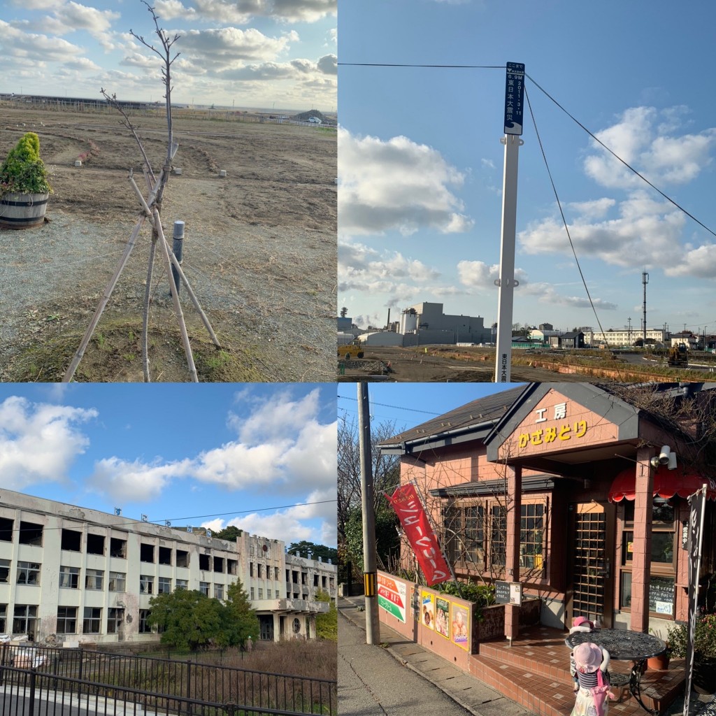 F78659DB-6DE5-4AB6-883C-621B50C9EE40