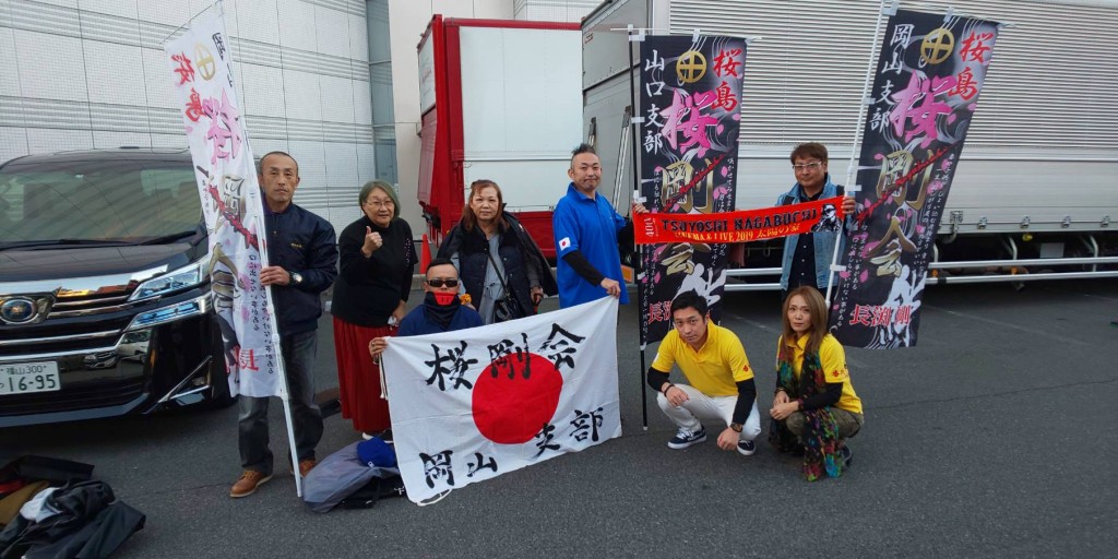 01BB303B-C619-4AE5-B9A0-2FC2881517C8