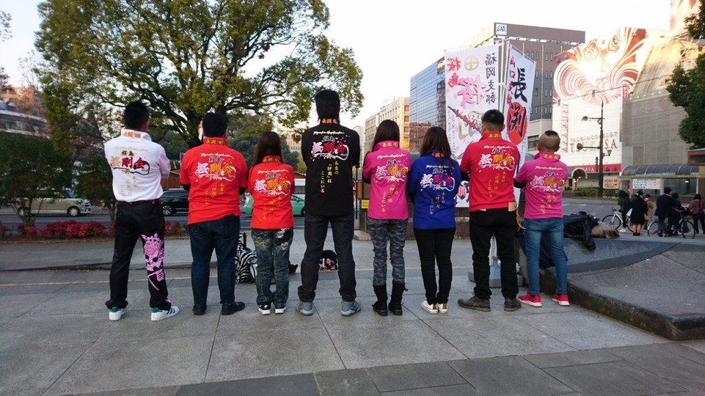 1215F1A0-ADFF-436F-AF6C-E8F652F9BB7F