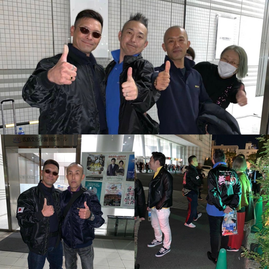 39500A0B-38CC-4D32-8F95-3B15D2CE8466