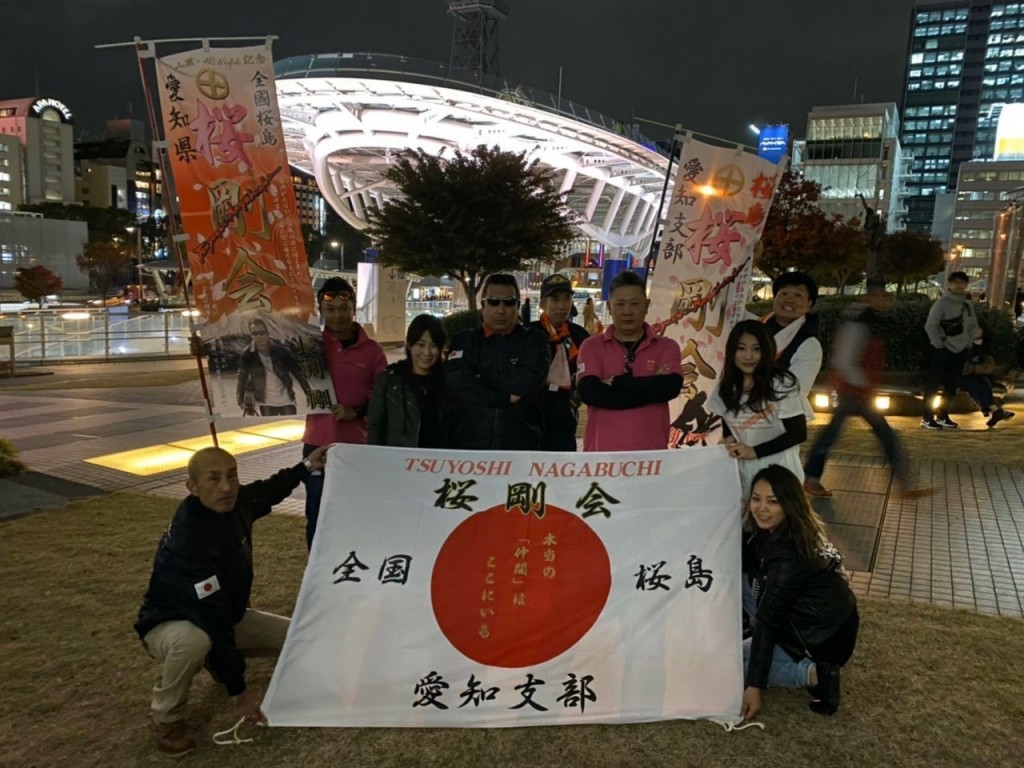 3A45129A-E4CE-448A-A06E-5EAB102AA1CF