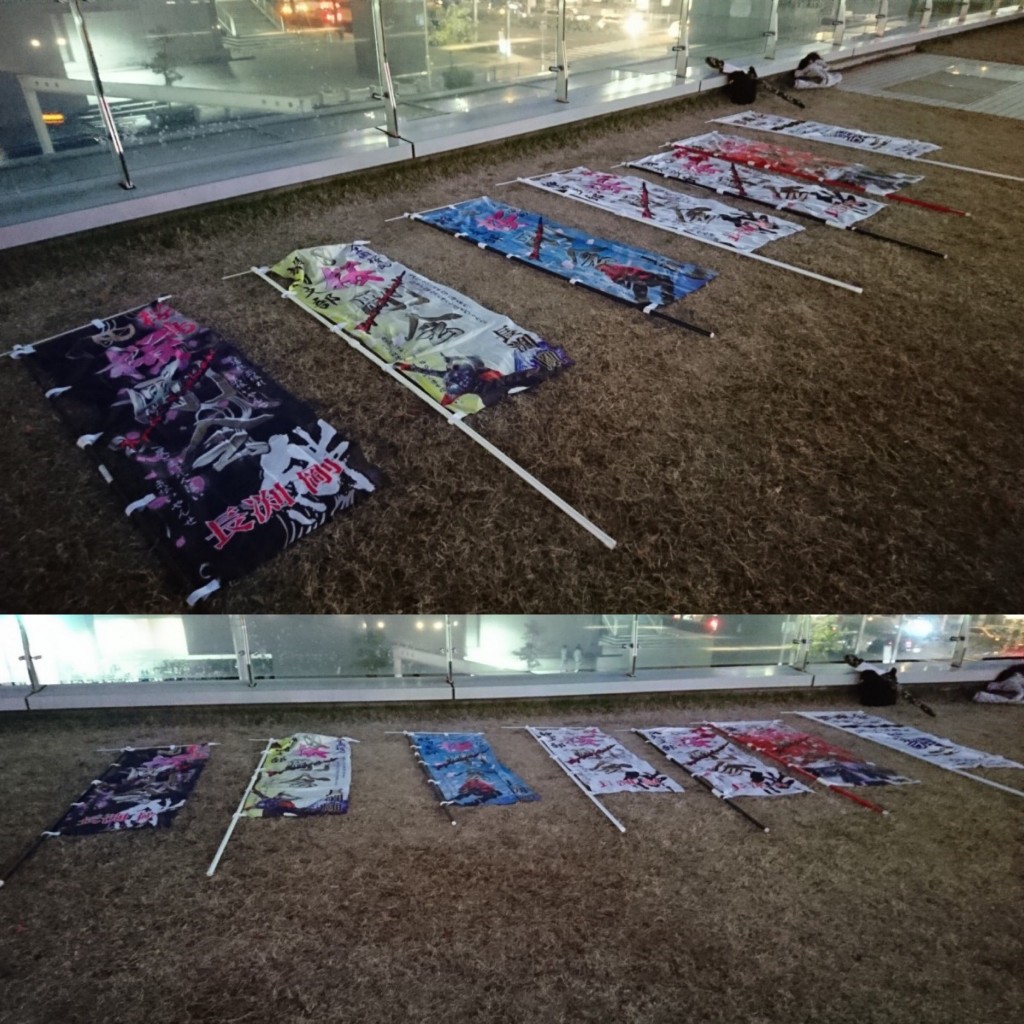 409A4913-6F3D-49E5-A7BE-92AD5AD7D3DF