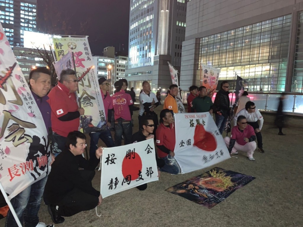 78C82A77-7A74-49B4-AB6F-E40D84128102