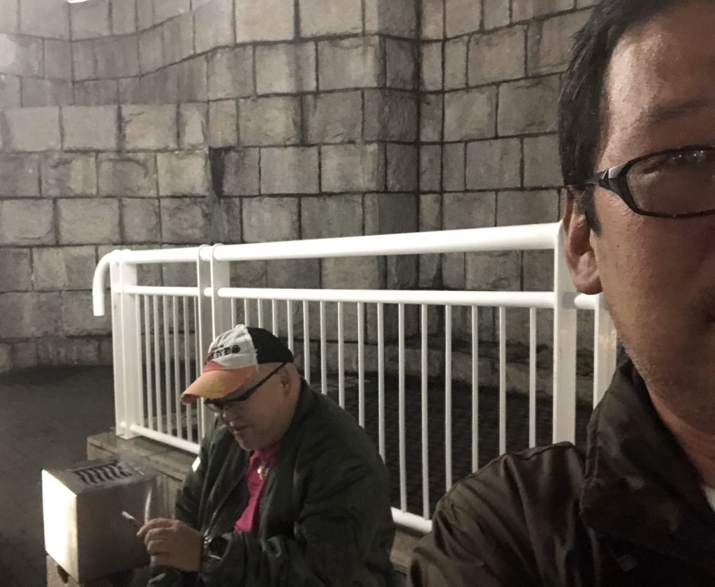 7BEADB0A-A5D4-445D-9DAA-07FF884DA626