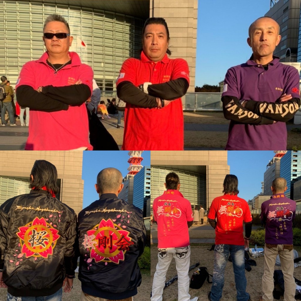 8E8BE803-0D7B-4F0B-9B8E-A71B31099E5A