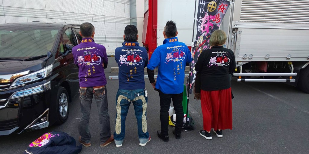 93B749E0-554A-43B5-90F2-52A2818A3071