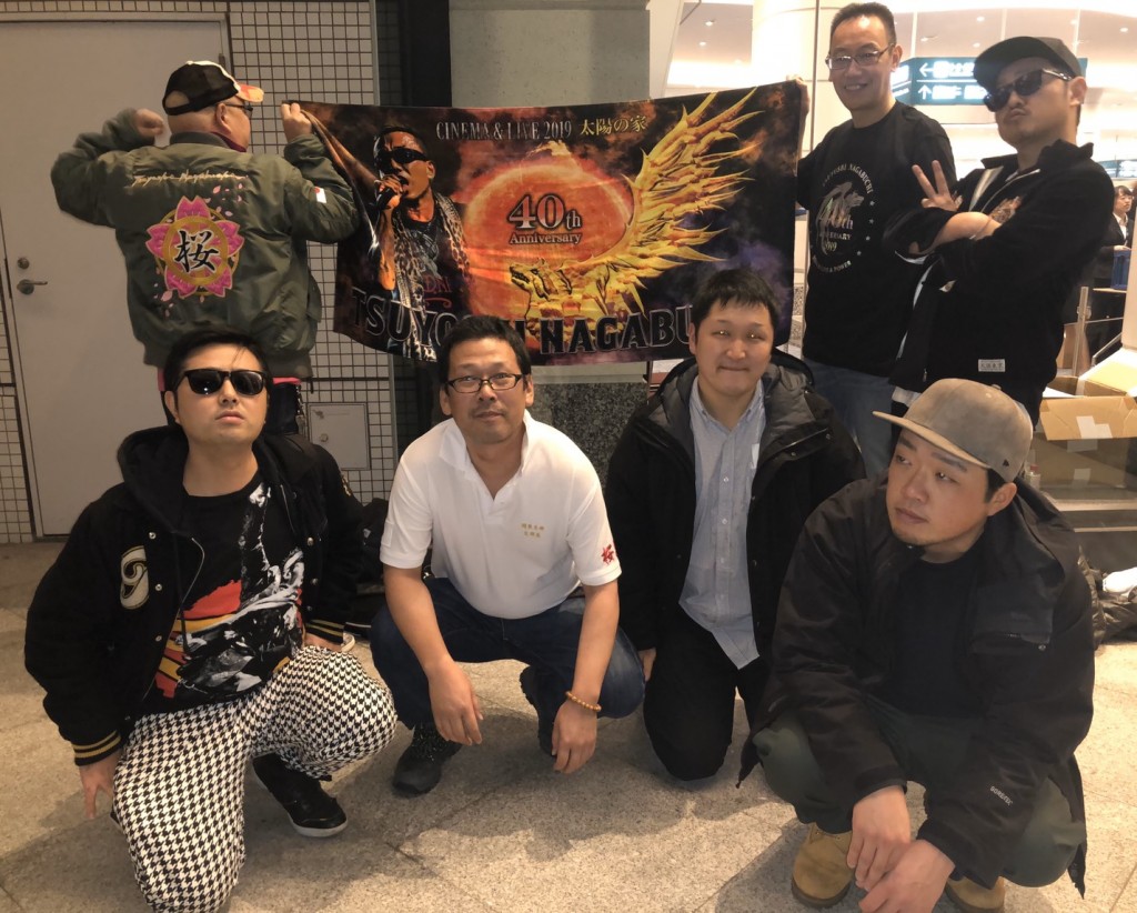 98C0EE9B-18CD-4231-B4AE-3EB7701E6D4B