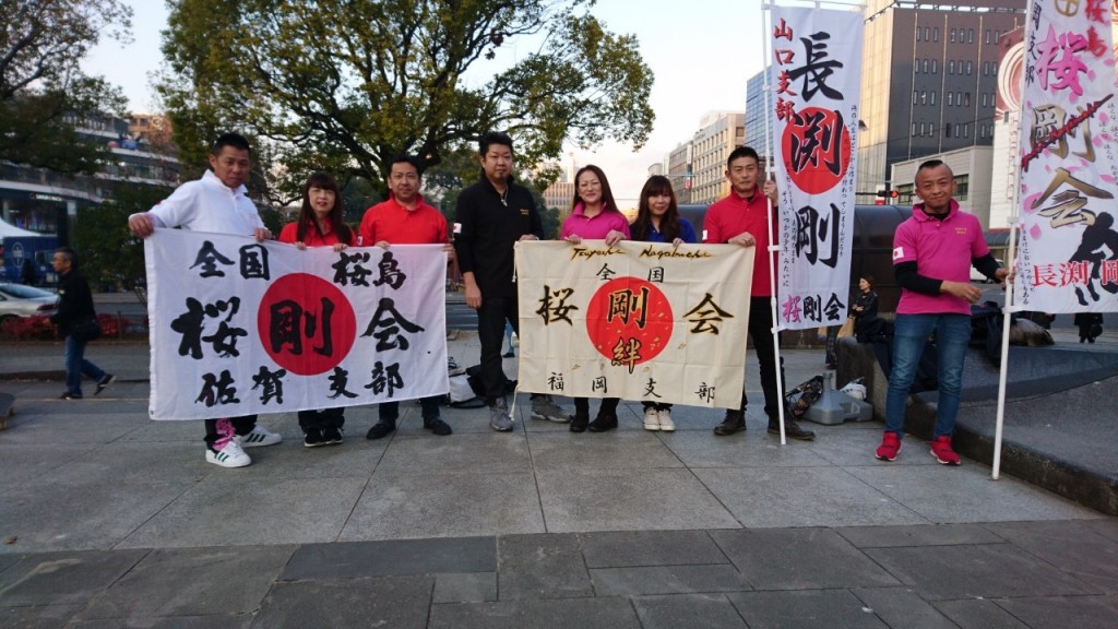 CA7A9C1C-1B7C-47AA-BE0B-D753E041000B