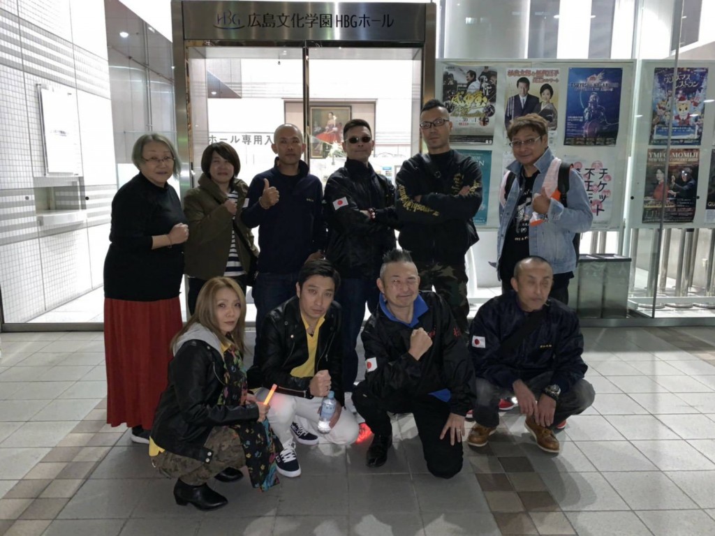 D159F4A8-56CB-41CA-AF66-99378EF89784