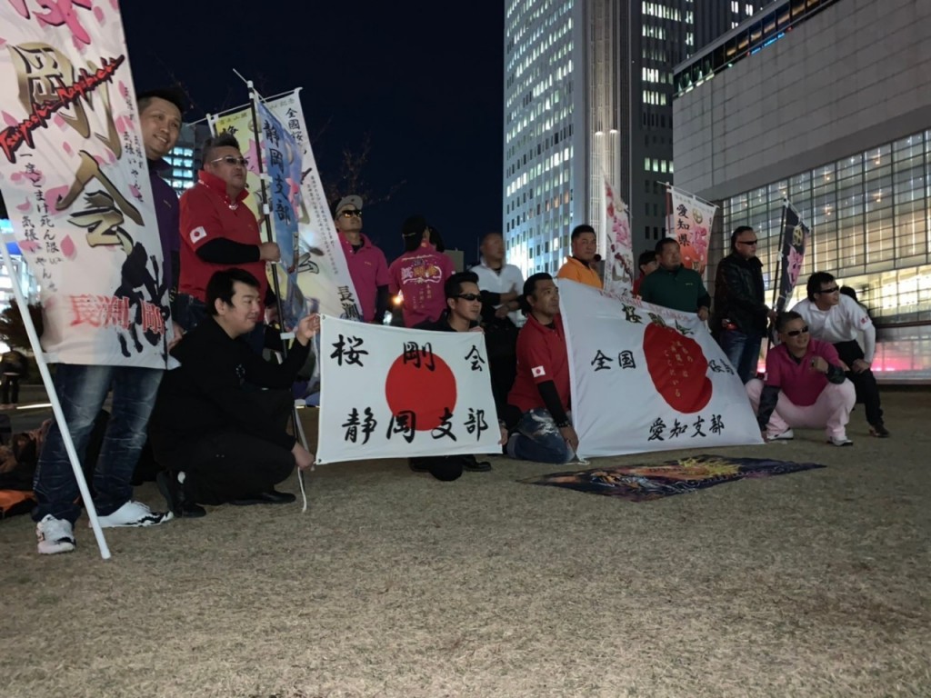 EE7F907F-BE94-4927-B61E-BAF1E8F31A18